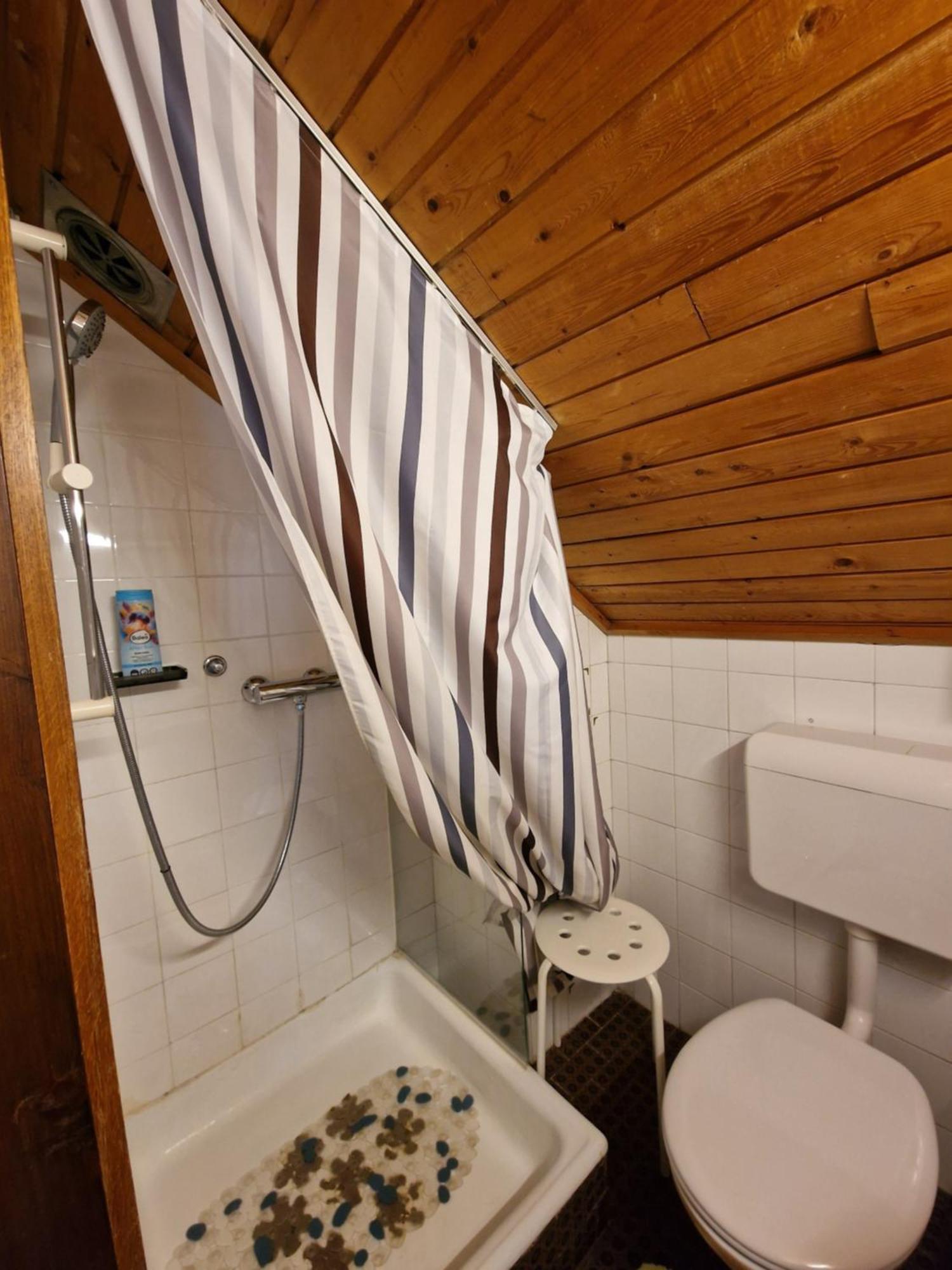 Vila Nana Bled Apartments & Rooms Dış mekan fotoğraf